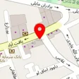 باشگاه بدنسازی کوروش