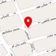 باشگاه ورزشی طاهری