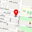 باشگاه پاژنگ