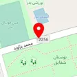 مجموعه ورزشی بدر