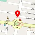باشگاه بدنسازی طاها