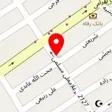 باشگاه ورزشی قویدلان برتر