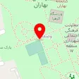 باشگاه فوتبال بهمن گستر