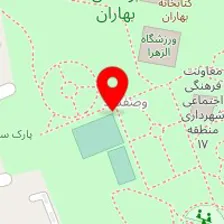 باشگاه فوتبال بهمن گستر