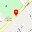 مجموعه ورزشی الزهرا (س) 29