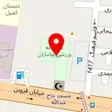 مجموعه ورزشی جانبازان