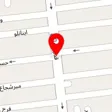 باشگاه ارشک