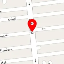 باشگاه ارشک