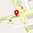 باشگاه شهاب آسمان