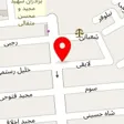 مجموعه ورزشی مروارید