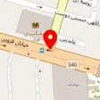 باشگاه رویین تنان (شعبه 4)