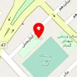 باشگاه پرورش اندام تک اندام