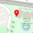 باشگاه بدنسازی آدرین