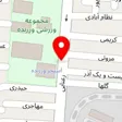 مجموعه ورزشی ورزنده