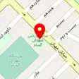 تیم فوتبال بانوان شرکت جهان خرما