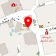 باشگاه بدنسازی تگ نگین
