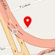 شرت حمل و نقل طالب بار