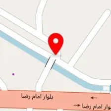 باربری رایان