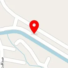 باربری سلمان
