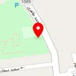 باشگاه ورزشی معروف وند