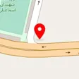 ورزشگاه شهیدان اسماعیلی