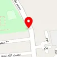 مجموعه ورزشی آرموس
