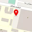 باشگاه علی ابن ابی طالب