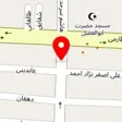 باشگاه بدنسازی فرید