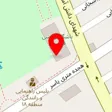 مجموعه فرهنگی ورزشی قائم
