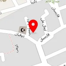 باشگاه ورزشی رزمی انصار