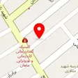 باشگاه فجر۷۲ تن جنوب غرب