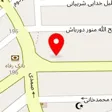 باشگاه بیلیارد اقاقیا
