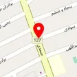 باشگاه میلاد آهنین
