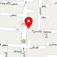 باشگاه سلاطین رینگ