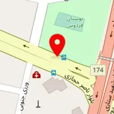 باشگاه فوتبال آبی پوشان