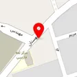 باشگاه بسکتبال پایا