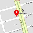 باشگاه بدنسازی هیراد