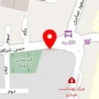 مجموعه ورزشی ونک