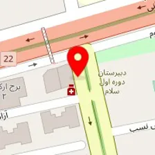 باشگاه بدنسازی تابان