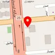باشگاه بدنسازی BTM