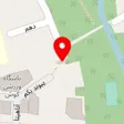 باشگاه بدنسازی کوش