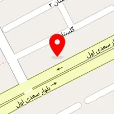 باشگاه بیتو