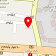 مجموعه ورزشی ونوس(ماساژ)