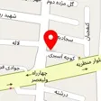 آکادمی پرورش اندام بهنام