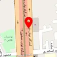 کارتینگ مجموعه ورزشی شهربانو