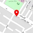 فروشگاه ورزشی المپیک