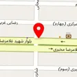 باشگاه بدنسازی بانوان ستاره