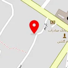 باشگاه کوهنوردی و دوچرخه سواری باران لاهیجان