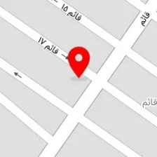 باشگاه سورنا