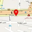 باشگاه ورزشی سپهر خلیج فارس
